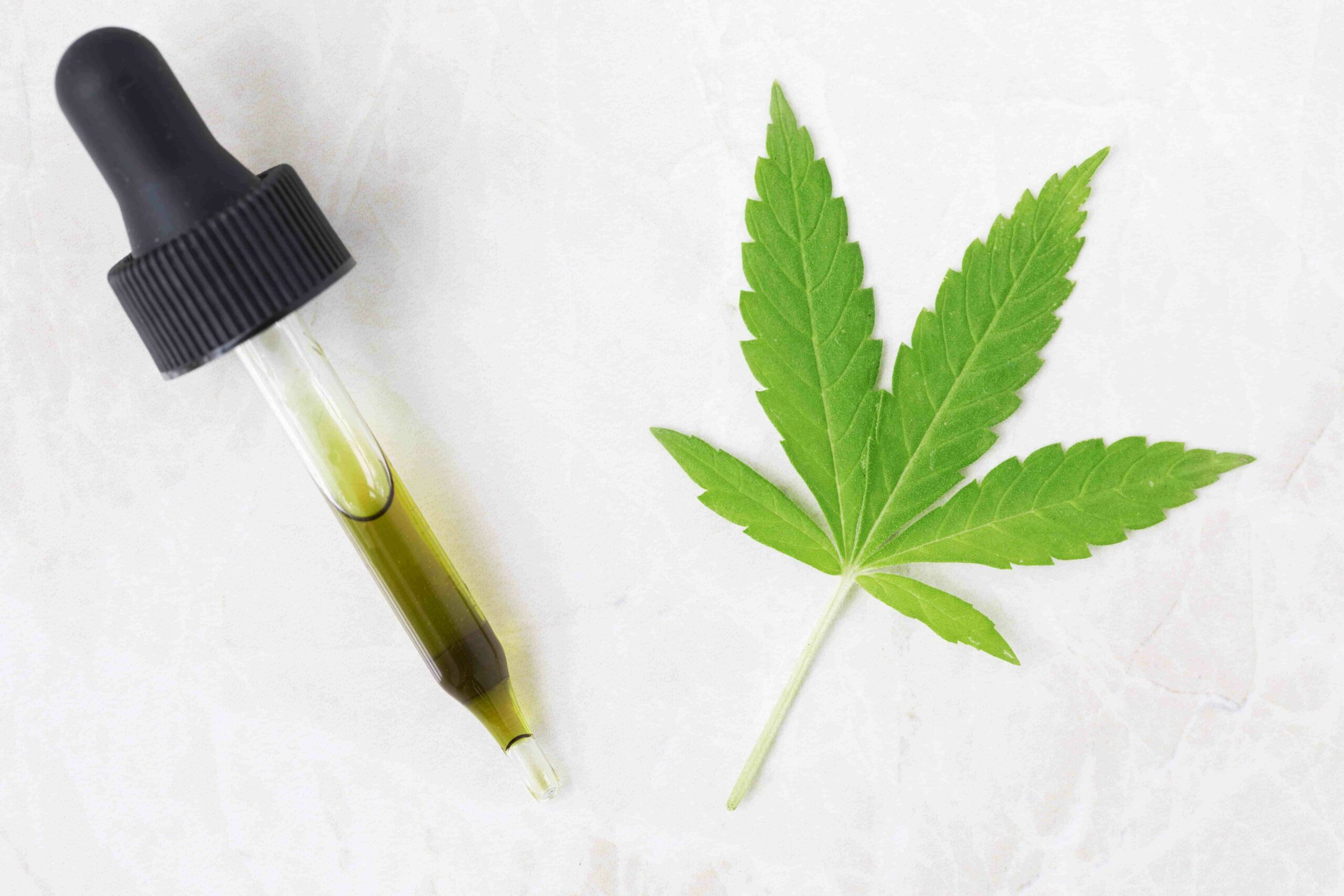 How much does CBD oil cost in Alberta?
