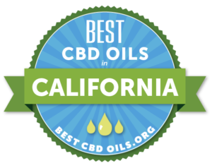 Is CBD oil Legal in San Diego?