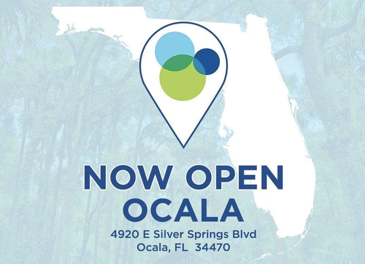 Liberty Health Sciences opens new medical marijuana dispensary, Ocala’s