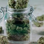 Find Local Medical Marijuana Clinics: Your Guide to Accessing Quality Cannabis Healthcare