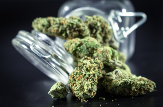 Local Medical Marijuana Laws and Regulations