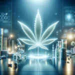 Unlocking the Potential of Medical Marijuana Prescriptions