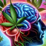 The Role of Cannabis in Supporting Mental Health