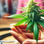 Top Cannabis Strains for Managing Chronic Pain